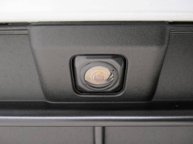 ムーヴキャンバス ストライプスＧターボ　パノラマモニター　７インチナビ　両側パワースライドドア　シートヒーター　ＵＳＢ入力端子　Ｂｌｕｅｔｏｏｔｈ　ホッとカップホルダー　オートライト　キーフリー　アイドリングストップ　ティーゼットデオプラス（42枚目）