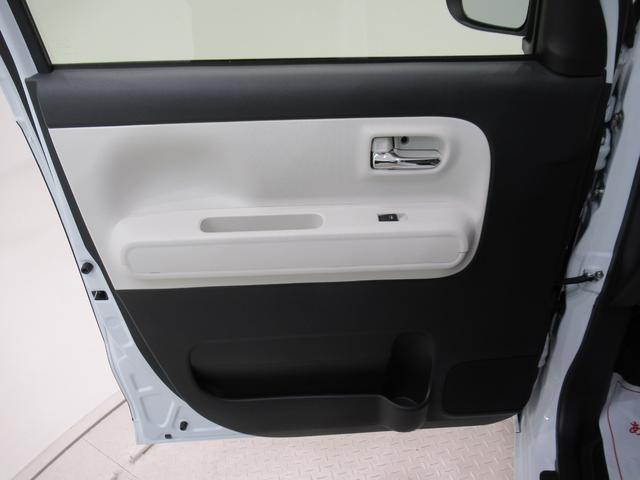 ムーヴキャンバス ストライプスＧターボ　パノラマモニター　７インチナビ　両側パワースライドドア　シートヒーター　ＵＳＢ入力端子　Ｂｌｕｅｔｏｏｔｈ　ホッとカップホルダー　オートライト　キーフリー　アイドリングストップ　ティーゼットデオプラス（51枚目）