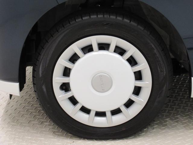 ムーヴキャンバス ストライプスＧターボ　パノラマモニター　７インチナビ　両側パワースライドドア　シートヒーター　ＵＳＢ入力端子　Ｂｌｕｅｔｏｏｔｈ　ホッとカップホルダー　オートライト　キーフリー　アイドリングストップ　ティーゼットデオプラス（53枚目）