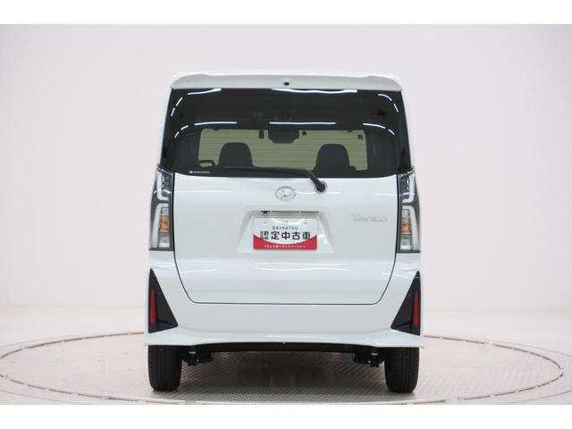 タント カスタムＸ　パノラマモニター　７インチナビ　ドライブレコーダー　両側パワースライドドア　シートヒーター　ＵＳＢ入力端子　Ｂｌｕｅｔｏｏｔｈ　オートライト　キーフリー　アイドリングストップ　ティーゼットデオプラス（7枚目）