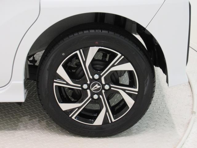 タント カスタムＸ　パノラマモニター　７インチナビ　ドライブレコーダー　両側パワースライドドア　シートヒーター　ＵＳＢ入力端子　Ｂｌｕｅｔｏｏｔｈ　オートライト　キーフリー　アイドリングストップ　ティーゼットデオプラス（9枚目）