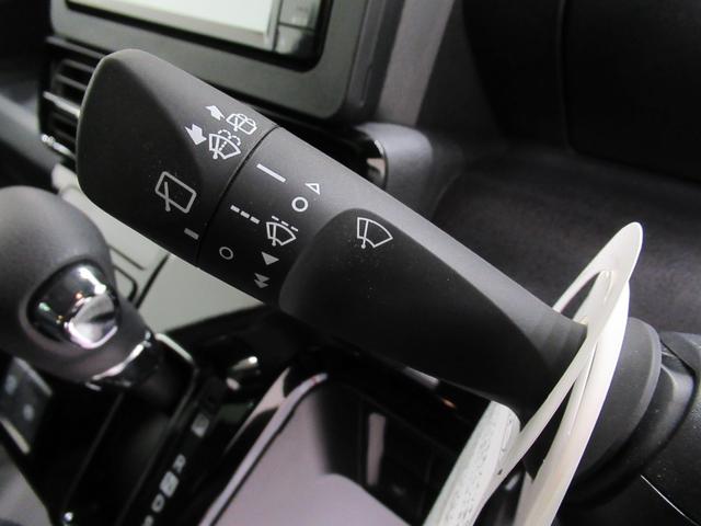 タント カスタムＸ　パノラマモニター　７インチナビ　ドライブレコーダー　両側パワースライドドア　シートヒーター　ＵＳＢ入力端子　Ｂｌｕｅｔｏｏｔｈ　オートライト　キーフリー　アイドリングストップ　ティーゼットデオプラス（21枚目）