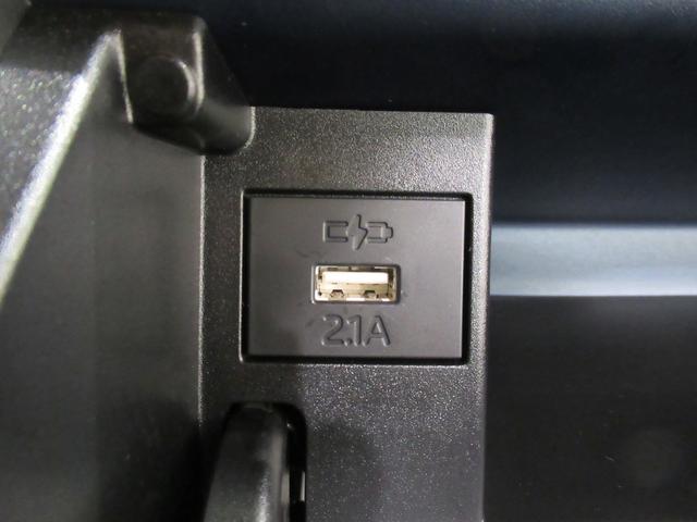 タント カスタムＸ　パノラマモニター　７インチナビ　ドライブレコーダー　両側パワースライドドア　シートヒーター　ＵＳＢ入力端子　Ｂｌｕｅｔｏｏｔｈ　オートライト　キーフリー　アイドリングストップ　ティーゼットデオプラス（29枚目）