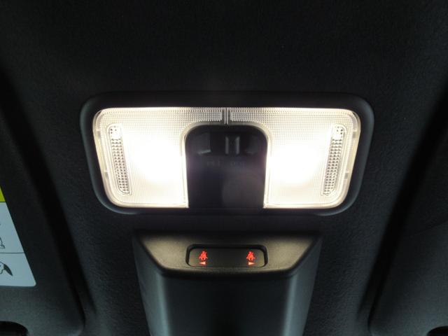 タント カスタムＸ　パノラマモニター　７インチナビ　ドライブレコーダー　両側パワースライドドア　シートヒーター　ＵＳＢ入力端子　Ｂｌｕｅｔｏｏｔｈ　オートライト　キーフリー　アイドリングストップ　ティーゼットデオプラス（41枚目）