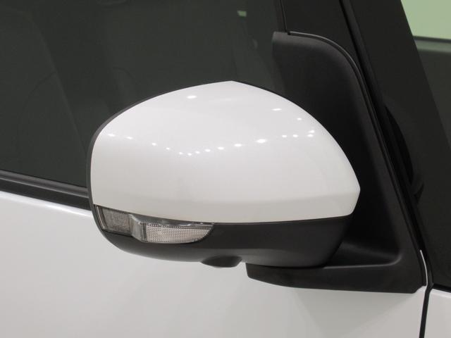 タント カスタムＸ　パノラマモニター　７インチナビ　ドライブレコーダー　両側パワースライドドア　シートヒーター　ＵＳＢ入力端子　Ｂｌｕｅｔｏｏｔｈ　オートライト　キーフリー　アイドリングストップ　ティーゼットデオプラス（43枚目）