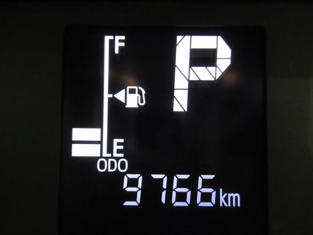 タント カスタムＲＳ　パノラマモニター　７インチナビ　ドライブレコーダー　両側パワースライドドア　シートヒーター　ＵＳＢ入力端子　Ｂｌｕｅｔｏｏｔｈ　オートライト　キーフリー　アイドリングストップ　ティーゼットデオプラス（12枚目）