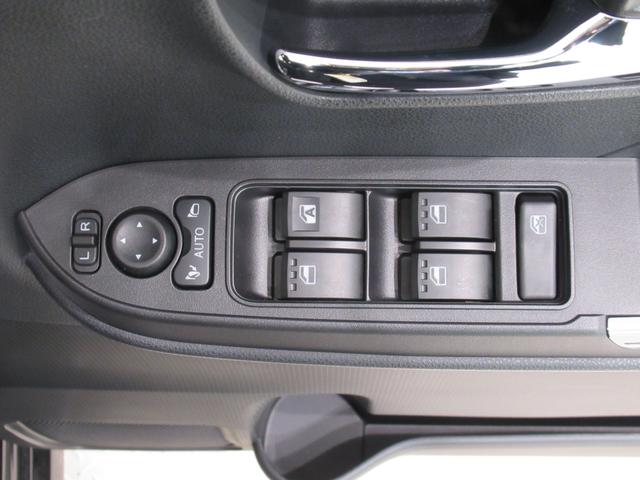 タント カスタムＲＳ　パノラマモニター　７インチナビ　ドライブレコーダー　両側パワースライドドア　シートヒーター　ＵＳＢ入力端子　Ｂｌｕｅｔｏｏｔｈ　オートライト　キーフリー　アイドリングストップ　ティーゼットデオプラス（16枚目）