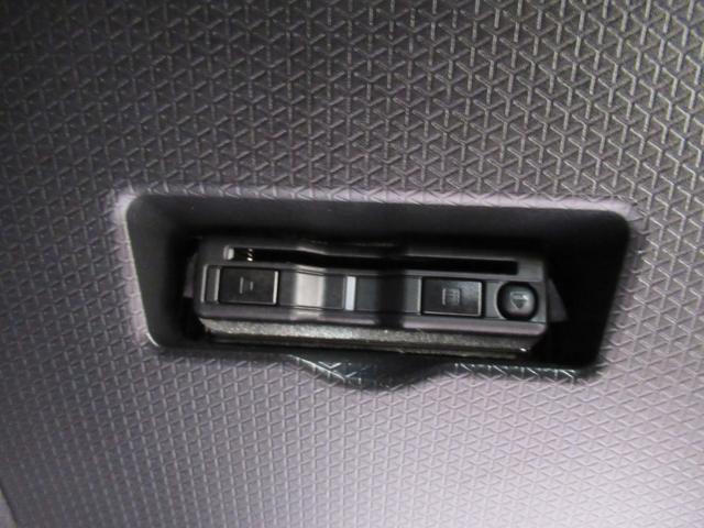 タント カスタムＲＳ　パノラマモニター　７インチナビ　ドライブレコーダー　両側パワースライドドア　シートヒーター　ＵＳＢ入力端子　Ｂｌｕｅｔｏｏｔｈ　オートライト　キーフリー　アイドリングストップ　ティーゼットデオプラス（20枚目）