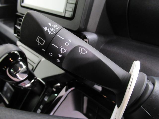 タント カスタムＲＳ　パノラマモニター　７インチナビ　ドライブレコーダー　両側パワースライドドア　シートヒーター　ＵＳＢ入力端子　Ｂｌｕｅｔｏｏｔｈ　オートライト　キーフリー　アイドリングストップ　ティーゼットデオプラス（21枚目）