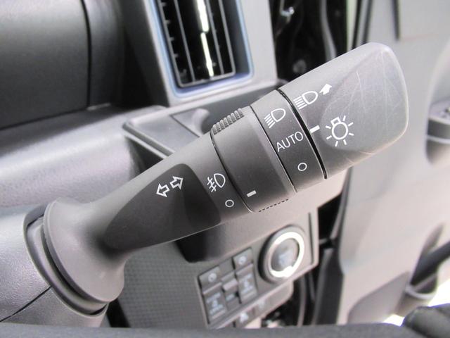 タント カスタムＲＳ　パノラマモニター　７インチナビ　ドライブレコーダー　両側パワースライドドア　シートヒーター　ＵＳＢ入力端子　Ｂｌｕｅｔｏｏｔｈ　オートライト　キーフリー　アイドリングストップ　ティーゼットデオプラス（22枚目）