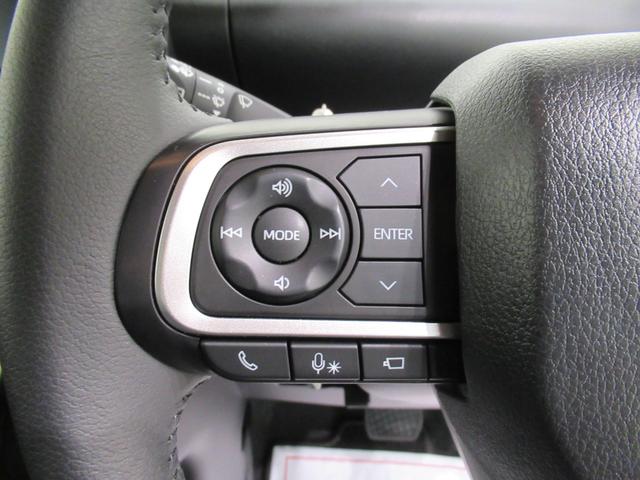 タント カスタムＲＳ　パノラマモニター　７インチナビ　ドライブレコーダー　両側パワースライドドア　シートヒーター　ＵＳＢ入力端子　Ｂｌｕｅｔｏｏｔｈ　オートライト　キーフリー　アイドリングストップ　ティーゼットデオプラス（23枚目）