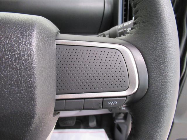 タント カスタムＲＳ　パノラマモニター　７インチナビ　ドライブレコーダー　両側パワースライドドア　シートヒーター　ＵＳＢ入力端子　Ｂｌｕｅｔｏｏｔｈ　オートライト　キーフリー　アイドリングストップ　ティーゼットデオプラス（24枚目）