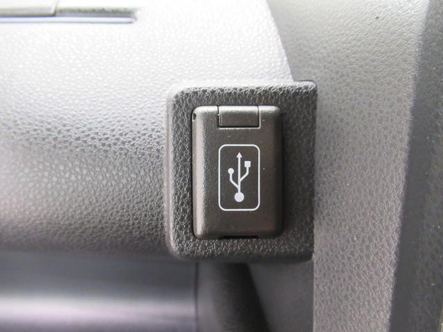 タント カスタムＲＳ　パノラマモニター　７インチナビ　ドライブレコーダー　両側パワースライドドア　シートヒーター　ＵＳＢ入力端子　Ｂｌｕｅｔｏｏｔｈ　オートライト　キーフリー　アイドリングストップ　ティーゼットデオプラス（27枚目）