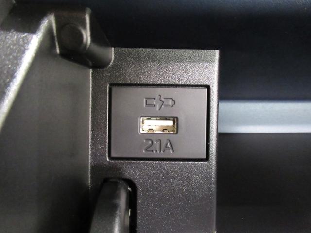 タント カスタムＲＳ　パノラマモニター　７インチナビ　ドライブレコーダー　両側パワースライドドア　シートヒーター　ＵＳＢ入力端子　Ｂｌｕｅｔｏｏｔｈ　オートライト　キーフリー　アイドリングストップ　ティーゼットデオプラス（29枚目）