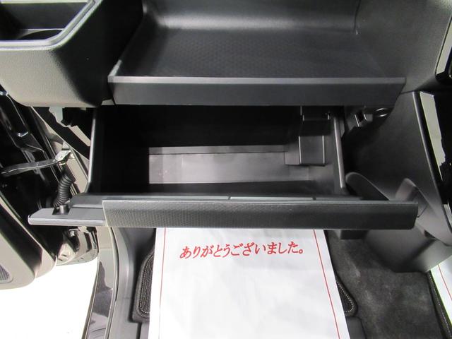 タント カスタムＲＳ　パノラマモニター　７インチナビ　ドライブレコーダー　両側パワースライドドア　シートヒーター　ＵＳＢ入力端子　Ｂｌｕｅｔｏｏｔｈ　オートライト　キーフリー　アイドリングストップ　ティーゼットデオプラス（34枚目）