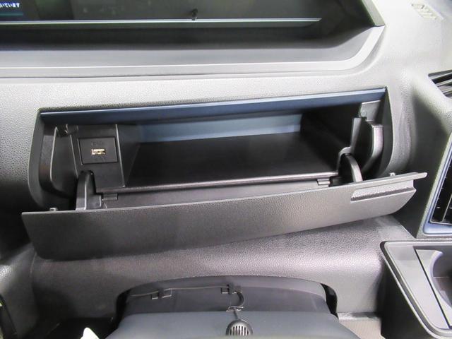 タント カスタムＲＳ　パノラマモニター　７インチナビ　ドライブレコーダー　両側パワースライドドア　シートヒーター　ＵＳＢ入力端子　Ｂｌｕｅｔｏｏｔｈ　オートライト　キーフリー　アイドリングストップ　ティーゼットデオプラス（36枚目）