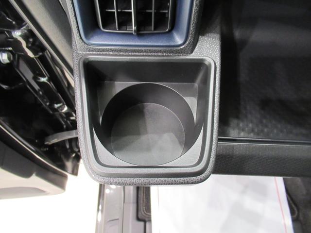 タント カスタムＲＳ　パノラマモニター　７インチナビ　ドライブレコーダー　両側パワースライドドア　シートヒーター　ＵＳＢ入力端子　Ｂｌｕｅｔｏｏｔｈ　オートライト　キーフリー　アイドリングストップ　ティーゼットデオプラス（37枚目）