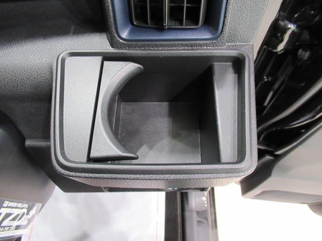 タント カスタムＲＳ　パノラマモニター　７インチナビ　ドライブレコーダー　両側パワースライドドア　シートヒーター　ＵＳＢ入力端子　Ｂｌｕｅｔｏｏｔｈ　オートライト　キーフリー　アイドリングストップ　ティーゼットデオプラス（38枚目）