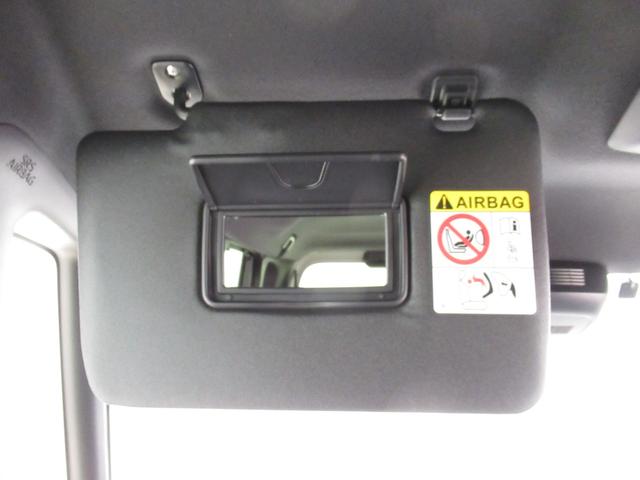 タント カスタムＲＳ　パノラマモニター　７インチナビ　ドライブレコーダー　両側パワースライドドア　シートヒーター　ＵＳＢ入力端子　Ｂｌｕｅｔｏｏｔｈ　オートライト　キーフリー　アイドリングストップ　ティーゼットデオプラス（39枚目）