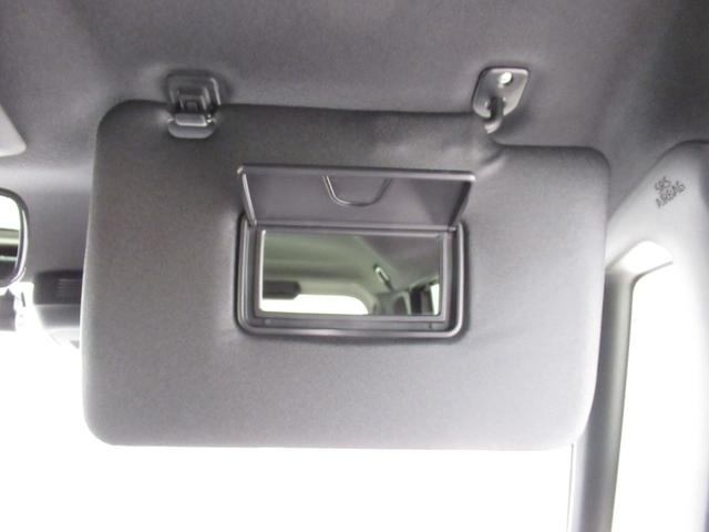 タント カスタムＲＳ　パノラマモニター　７インチナビ　ドライブレコーダー　両側パワースライドドア　シートヒーター　ＵＳＢ入力端子　Ｂｌｕｅｔｏｏｔｈ　オートライト　キーフリー　アイドリングストップ　ティーゼットデオプラス（40枚目）