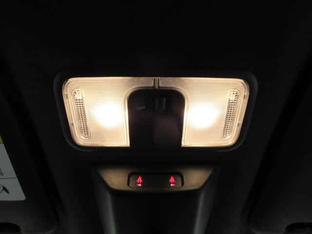 タント カスタムＲＳ　パノラマモニター　７インチナビ　ドライブレコーダー　両側パワースライドドア　シートヒーター　ＵＳＢ入力端子　Ｂｌｕｅｔｏｏｔｈ　オートライト　キーフリー　アイドリングストップ　ティーゼットデオプラス（41枚目）