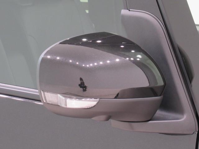 タント カスタムＲＳ　パノラマモニター　７インチナビ　ドライブレコーダー　両側パワースライドドア　シートヒーター　ＵＳＢ入力端子　Ｂｌｕｅｔｏｏｔｈ　オートライト　キーフリー　アイドリングストップ　ティーゼットデオプラス（43枚目）