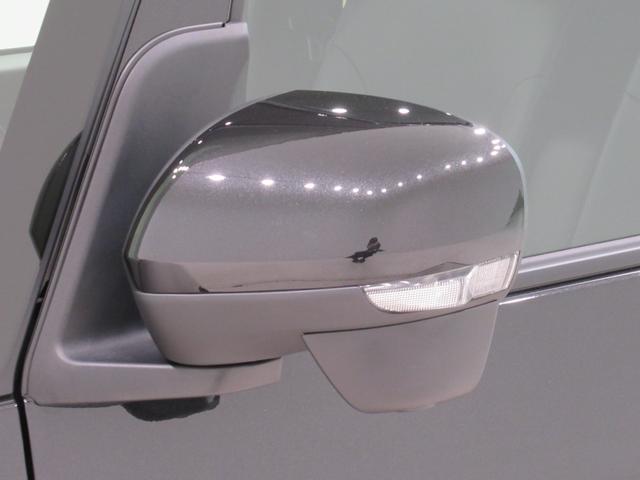 タント カスタムＲＳ　パノラマモニター　７インチナビ　ドライブレコーダー　両側パワースライドドア　シートヒーター　ＵＳＢ入力端子　Ｂｌｕｅｔｏｏｔｈ　オートライト　キーフリー　アイドリングストップ　ティーゼットデオプラス（44枚目）