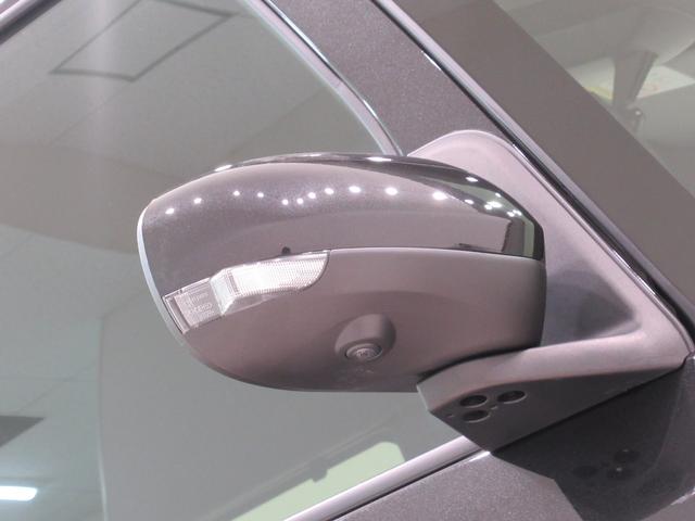 タント カスタムＲＳ　パノラマモニター　７インチナビ　ドライブレコーダー　両側パワースライドドア　シートヒーター　ＵＳＢ入力端子　Ｂｌｕｅｔｏｏｔｈ　オートライト　キーフリー　アイドリングストップ　ティーゼットデオプラス（45枚目）