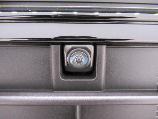 タント カスタムＲＳ　パノラマモニター　７インチナビ　ドライブレコーダー　両側パワースライドドア　シートヒーター　ＵＳＢ入力端子　Ｂｌｕｅｔｏｏｔｈ　オートライト　キーフリー　アイドリングストップ　ティーゼットデオプラス（46枚目）