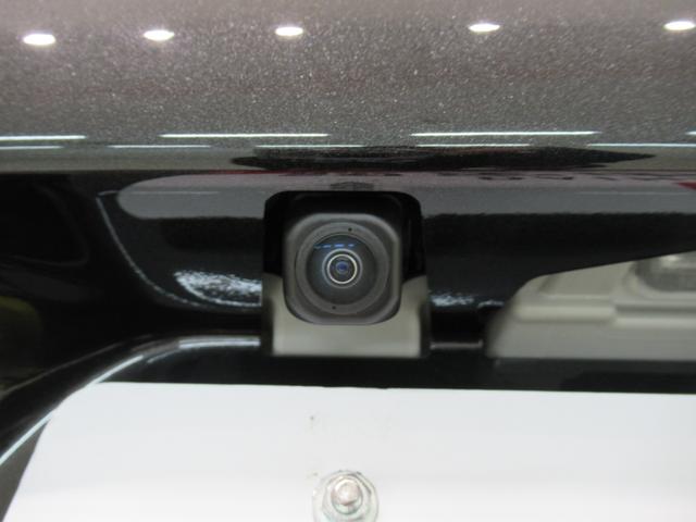 タント カスタムＲＳ　パノラマモニター　７インチナビ　ドライブレコーダー　両側パワースライドドア　シートヒーター　ＵＳＢ入力端子　Ｂｌｕｅｔｏｏｔｈ　オートライト　キーフリー　アイドリングストップ　ティーゼットデオプラス（47枚目）