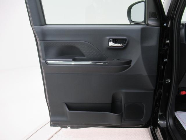 タント カスタムＲＳ　パノラマモニター　７インチナビ　ドライブレコーダー　両側パワースライドドア　シートヒーター　ＵＳＢ入力端子　Ｂｌｕｅｔｏｏｔｈ　オートライト　キーフリー　アイドリングストップ　ティーゼットデオプラス（55枚目）