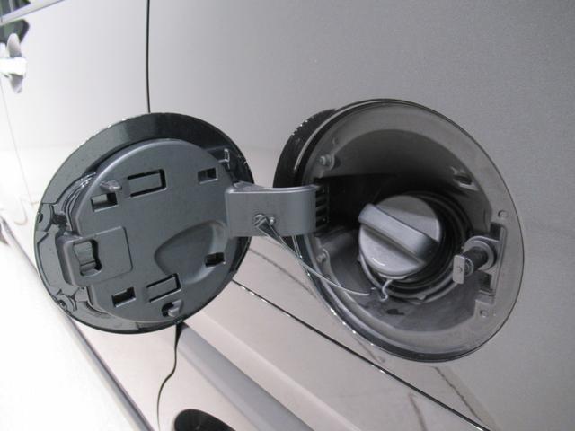 タント カスタムＲＳ　パノラマモニター　７インチナビ　ドライブレコーダー　両側パワースライドドア　シートヒーター　ＵＳＢ入力端子　Ｂｌｕｅｔｏｏｔｈ　オートライト　キーフリー　アイドリングストップ　ティーゼットデオプラス（56枚目）