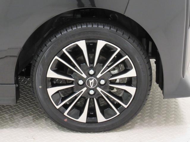 タント カスタムＲＳ　パノラマモニター　７インチナビ　ドライブレコーダー　両側パワースライドドア　シートヒーター　ＵＳＢ入力端子　Ｂｌｕｅｔｏｏｔｈ　オートライト　キーフリー　アイドリングストップ　ティーゼットデオプラス（58枚目）