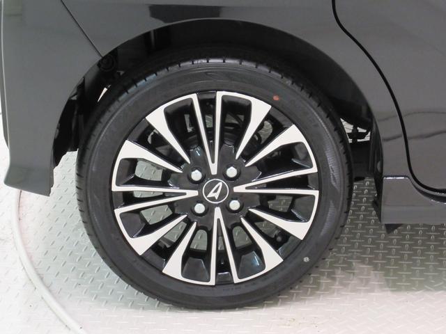 タント カスタムＲＳ　パノラマモニター　７インチナビ　ドライブレコーダー　両側パワースライドドア　シートヒーター　ＵＳＢ入力端子　Ｂｌｕｅｔｏｏｔｈ　オートライト　キーフリー　アイドリングストップ　ティーゼットデオプラス（59枚目）