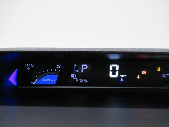 タント カスタムＲＳ　パノラマモニター　７インチナビ　ドライブレコーダー　両側パワースライドドア　シートヒーター　ＵＳＢ入力端子　Ｂｌｕｅｔｏｏｔｈ　オートライト　キーフリー　アイドリングストップ　ティーゼットデオプラス（62枚目）