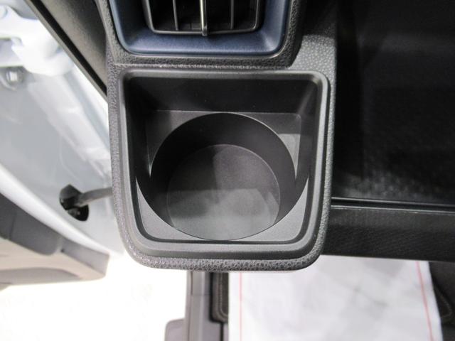 タント カスタムRS パノラマモニター 9インチディスプレイオーディオ ドライブレコーダー 両側パワースライドドア シートヒーター USB入力端子 Bluetooth オートライト キーフリー アイドリングストップ(36枚目)