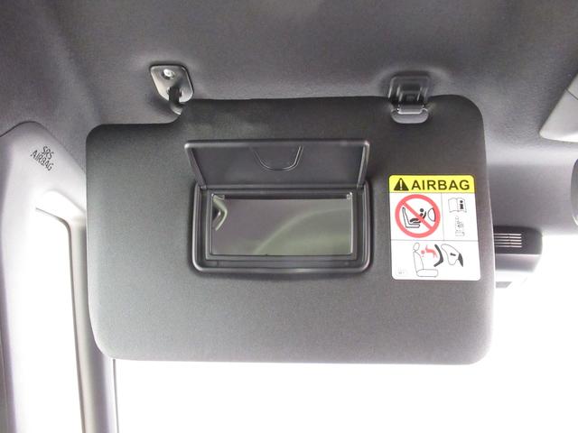 タント カスタムRS パノラマモニター 9インチディスプレイオーディオ ドライブレコーダー 両側パワースライドドア シートヒーター USB入力端子 Bluetooth オートライト キーフリー アイドリングストップ(38枚目)