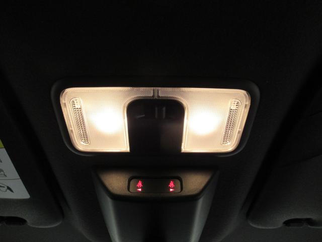 タント カスタムRS パノラマモニター 9インチディスプレイオーディオ ドライブレコーダー 両側パワースライドドア シートヒーター USB入力端子 Bluetooth オートライト キーフリー アイドリングストップ(40枚目)