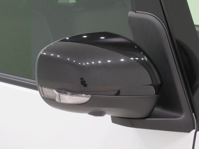 タント カスタムRS パノラマモニター 9インチディスプレイオーディオ ドライブレコーダー 両側パワースライドドア シートヒーター USB入力端子 Bluetooth オートライト キーフリー アイドリングストップ(42枚目)