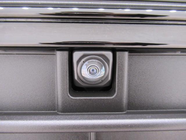 タント カスタムRS パノラマモニター 9インチディスプレイオーディオ ドライブレコーダー 両側パワースライドドア シートヒーター USB入力端子 Bluetooth オートライト キーフリー アイドリングストップ(45枚目)