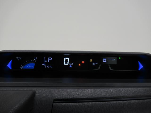 タント カスタムRS パノラマモニター 9インチディスプレイオーディオ ドライブレコーダー 両側パワースライドドア シートヒーター USB入力端子 Bluetooth オートライト キーフリー アイドリングストップ(61枚目)