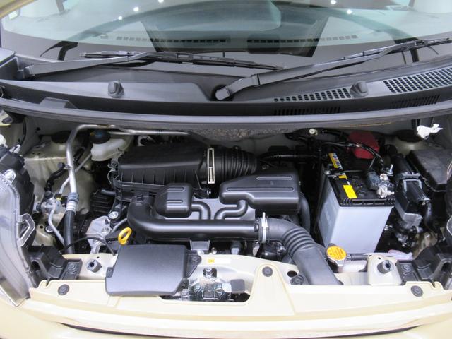 タント ファンクロス パノラマモニター 7インチナビ ドライブレコーダー 両側パワースライドドア シートヒーター USB入力端子 Bluetooth オートライト キーフリー アイドリングストップ ティーゼットデオプラス(10枚目)