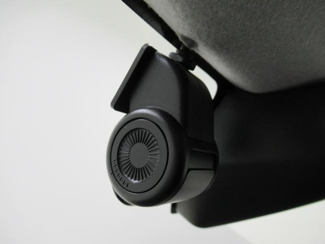 タント ファンクロス パノラマモニター 7インチナビ ドライブレコーダー 両側パワースライドドア シートヒーター USB入力端子 Bluetooth オートライト キーフリー アイドリングストップ ティーゼットデオプラス(17枚目)