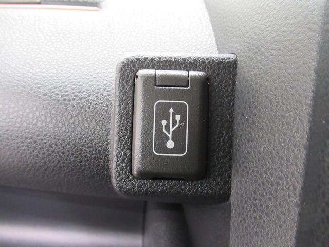 タント ファンクロス パノラマモニター 7インチナビ ドライブレコーダー 両側パワースライドドア シートヒーター USB入力端子 Bluetooth オートライト キーフリー アイドリングストップ ティーゼットデオプラス(20枚目)