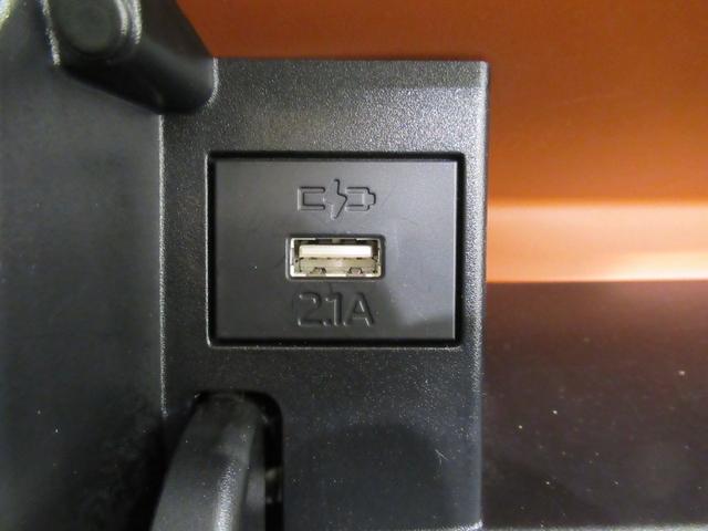 タント ファンクロス パノラマモニター 7インチナビ ドライブレコーダー 両側パワースライドドア シートヒーター USB入力端子 Bluetooth オートライト キーフリー アイドリングストップ ティーゼットデオプラス(26枚目)