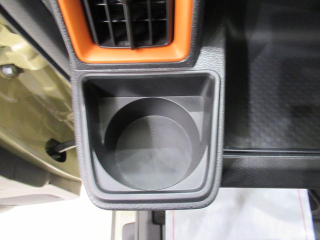 タント ファンクロス パノラマモニター 7インチナビ ドライブレコーダー 両側パワースライドドア シートヒーター USB入力端子 Bluetooth オートライト キーフリー アイドリングストップ ティーゼットデオプラス(34枚目)