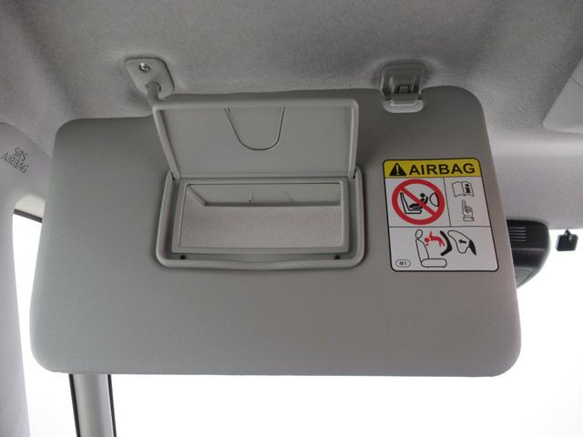 タント ファンクロス パノラマモニター 7インチナビ ドライブレコーダー 両側パワースライドドア シートヒーター USB入力端子 Bluetooth オートライト キーフリー アイドリングストップ ティーゼットデオプラス(36枚目)