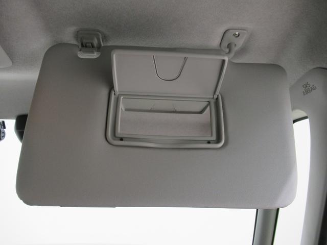 タント ファンクロス パノラマモニター 7インチナビ ドライブレコーダー 両側パワースライドドア シートヒーター USB入力端子 Bluetooth オートライト キーフリー アイドリングストップ ティーゼットデオプラス(37枚目)