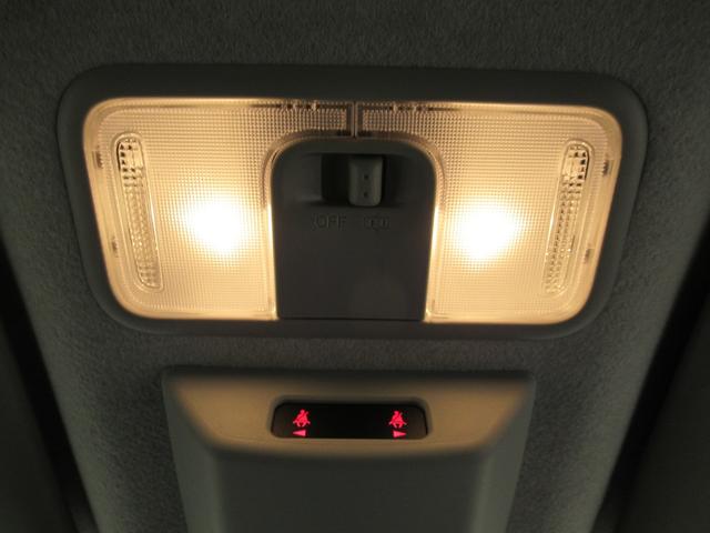 タント ファンクロス パノラマモニター 7インチナビ ドライブレコーダー 両側パワースライドドア シートヒーター USB入力端子 Bluetooth オートライト キーフリー アイドリングストップ ティーゼットデオプラス(38枚目)