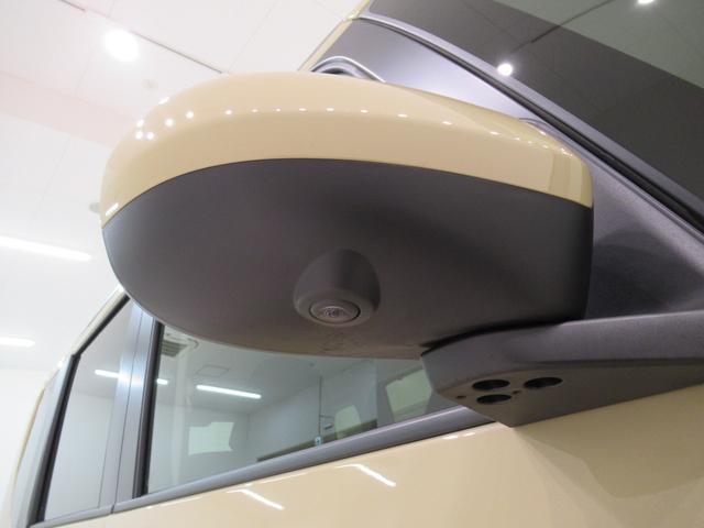 タント ファンクロス パノラマモニター 7インチナビ ドライブレコーダー 両側パワースライドドア シートヒーター USB入力端子 Bluetooth オートライト キーフリー アイドリングストップ ティーゼットデオプラス(42枚目)